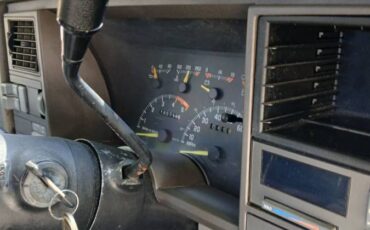 Chevy-silverado-1500-4x4-1994-black-7