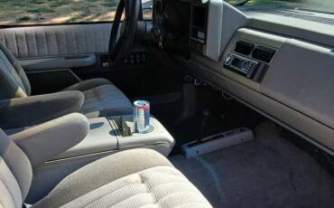 Chevy-silverado-1500-4x4-1994-black-8