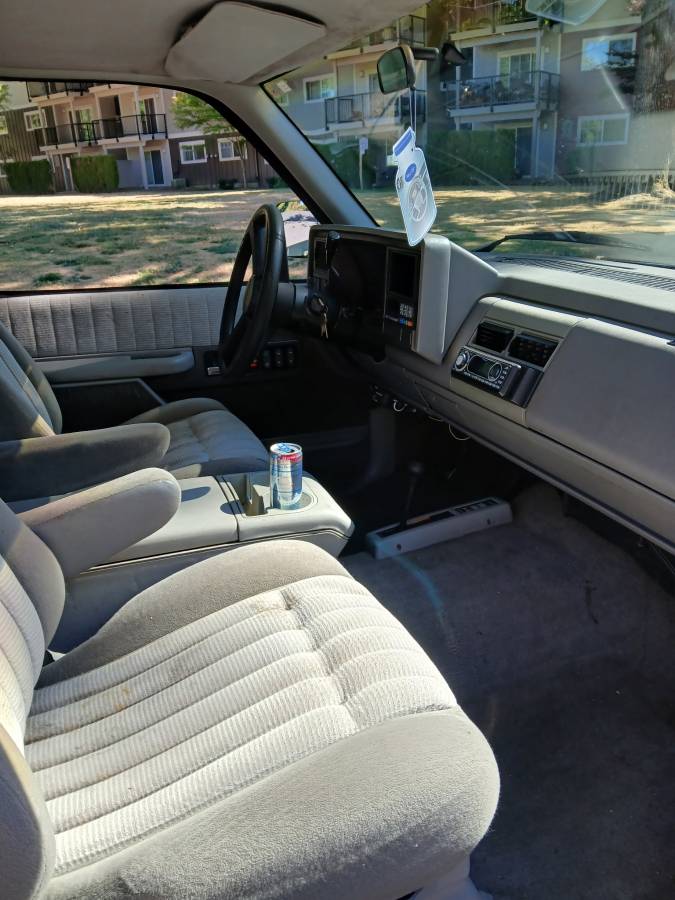 Chevy-silverado-1500-4x4-1994-black-8