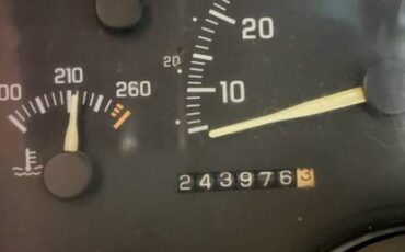 Chevy-silverado-1500-4x4-1994-blue-2