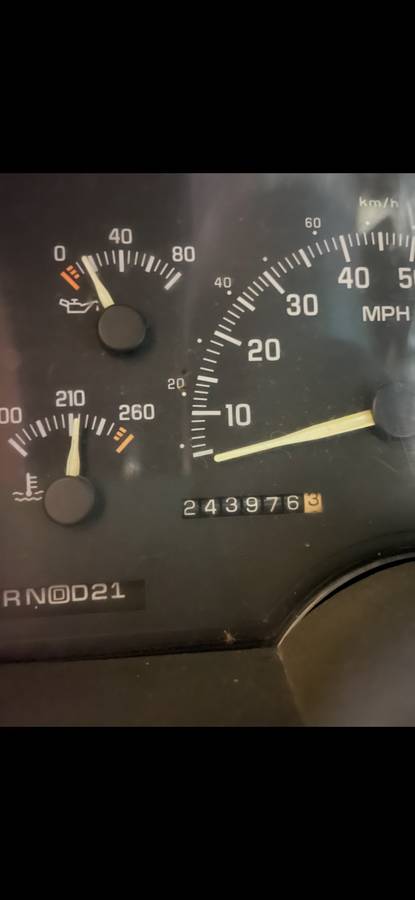 Chevy-silverado-1500-4x4-1994-blue-2