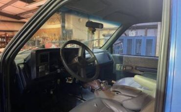 Chevy-silverado-1500-4x4-1994-blue-3