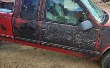 Chevy-silverado-1500-extra-cab-1989-red-2