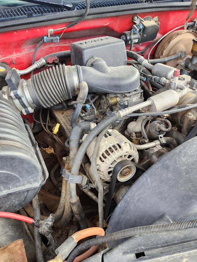 Chevy-silverado-1500-extra-cab-1989-red-3