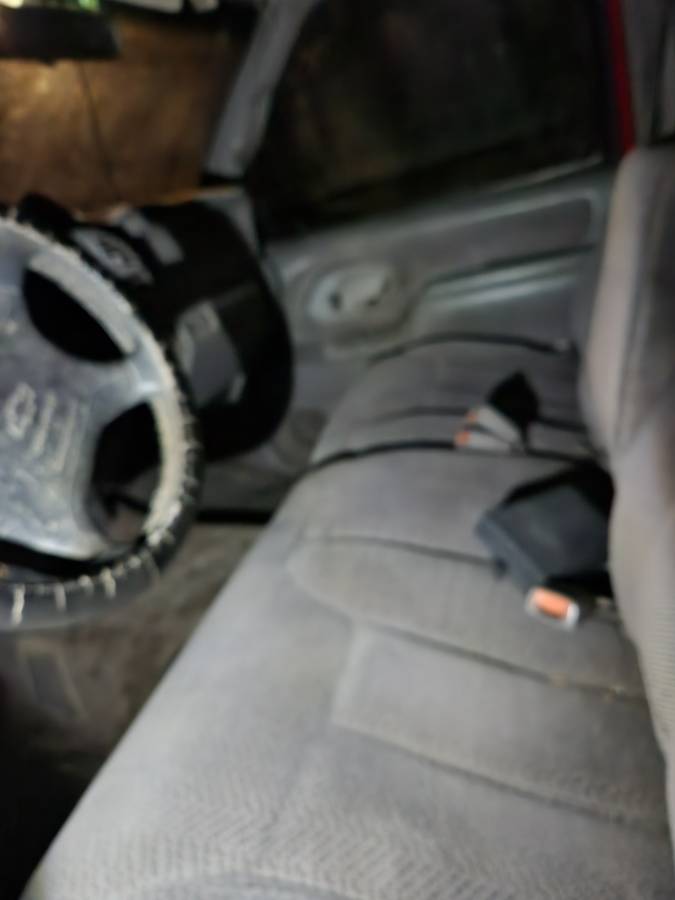 Chevy-silverado-1500-extra-cab-1989-red-5