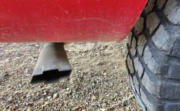 Chevy-silverado-1500-extra-cab-1989-red-6
