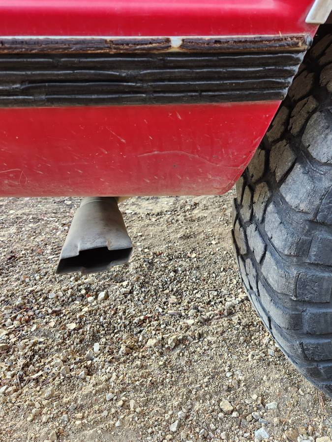Chevy-silverado-1500-extra-cab-1989-red-6