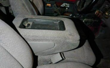 Chevy-silverado-1500-extra-cab-1989-red-7