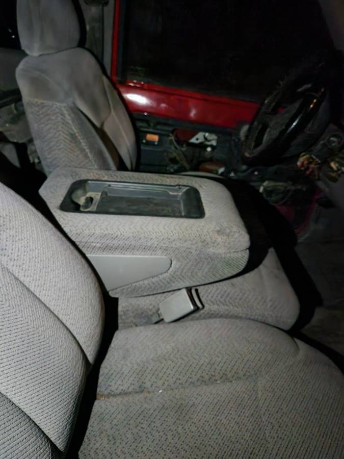 Chevy-silverado-1500-extra-cab-1989-red-7