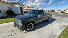 Chevy-silverado-1500-longbox-1995-1