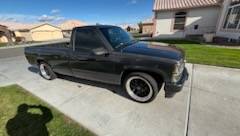 Chevy-silverado-1500-longbox-1995-2