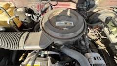 Chevy-silverado-1500-longbox-1995-3