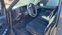 Chevy-silverado-1500-longbox-1995-4