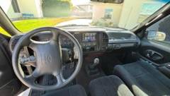 Chevy-silverado-1500-longbox-1995-5