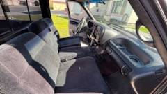 Chevy-silverado-1500-longbox-1995-6
