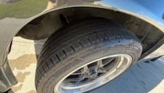 Chevy-silverado-1500-longbox-1995-7
