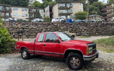 Chevy-silverado-1500-z-71-1992-red-1