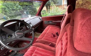 Chevy-silverado-1500-z-71-1992-red-10