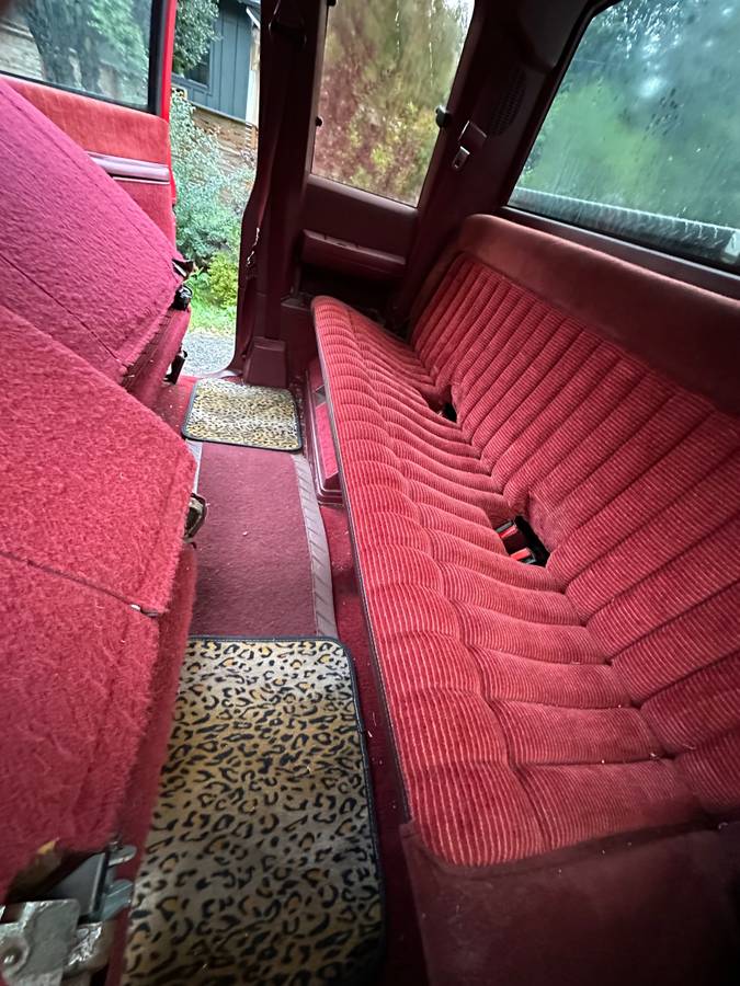 Chevy-silverado-1500-z-71-1992-red-11