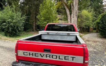 Chevy-silverado-1500-z-71-1992-red-3