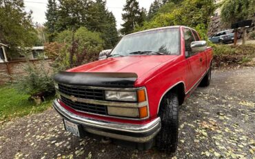 Chevy-silverado-1500-z-71-1992-red-5