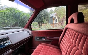 Chevy-silverado-1500-z-71-1992-red-7