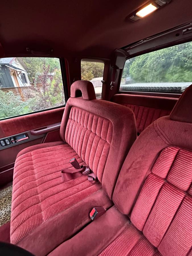 Chevy-silverado-1500-z-71-1992-red-8