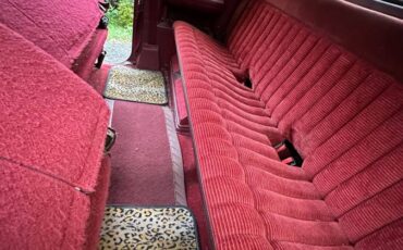 Chevy-silverado-1500-z-71-1992-red-9