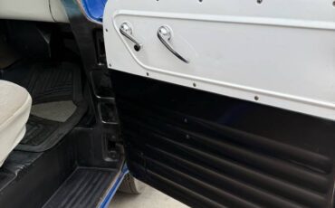 Chevy-silverado-1957-blue-4