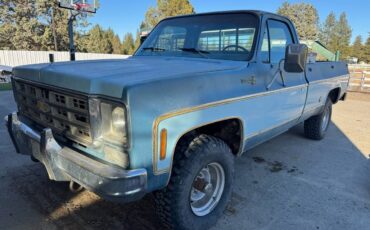 Chevy-silverado-1977-1