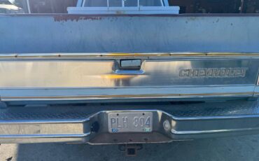 Chevy-silverado-1977-2