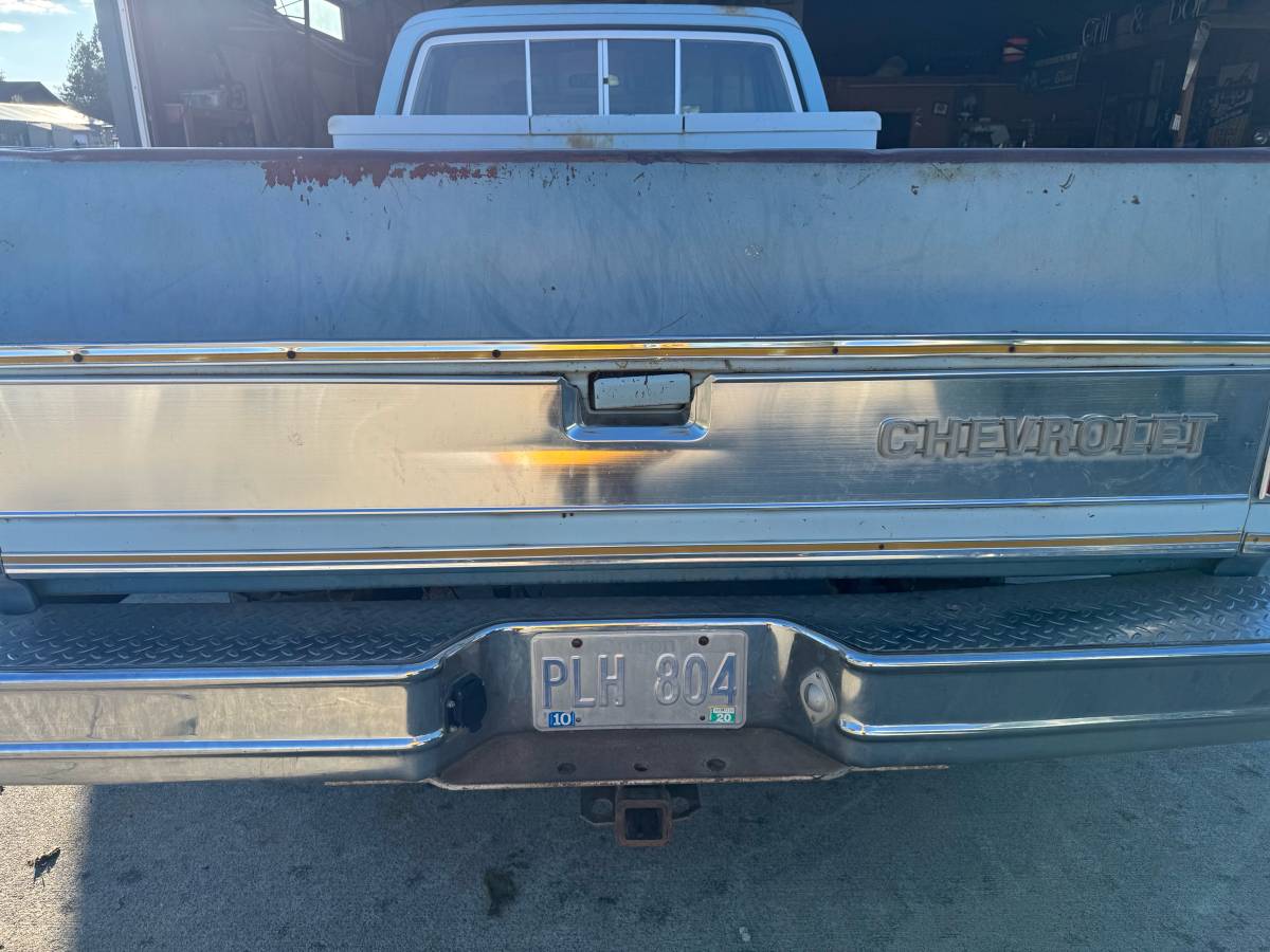 Chevy-silverado-1977-2