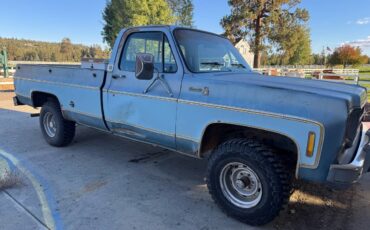 Chevy-silverado-1977-3