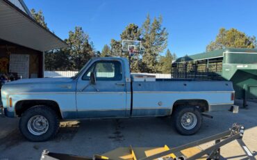 Chevy-silverado-1977
