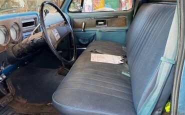 Chevy-silverado-1977-5