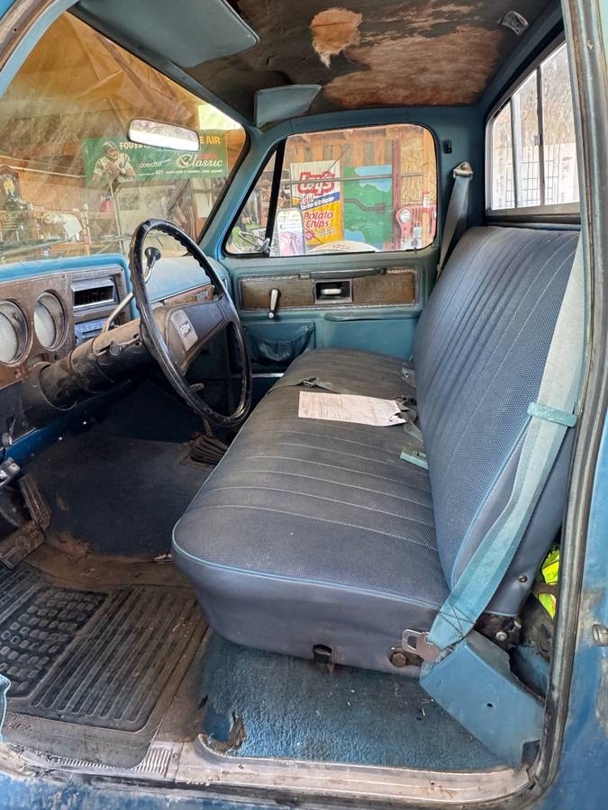 Chevy-silverado-1977-5
