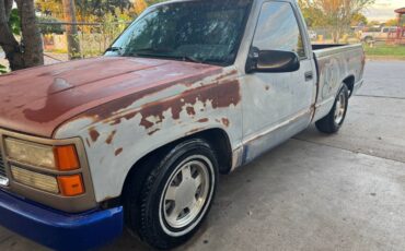 Chevy-silverado-1988-1