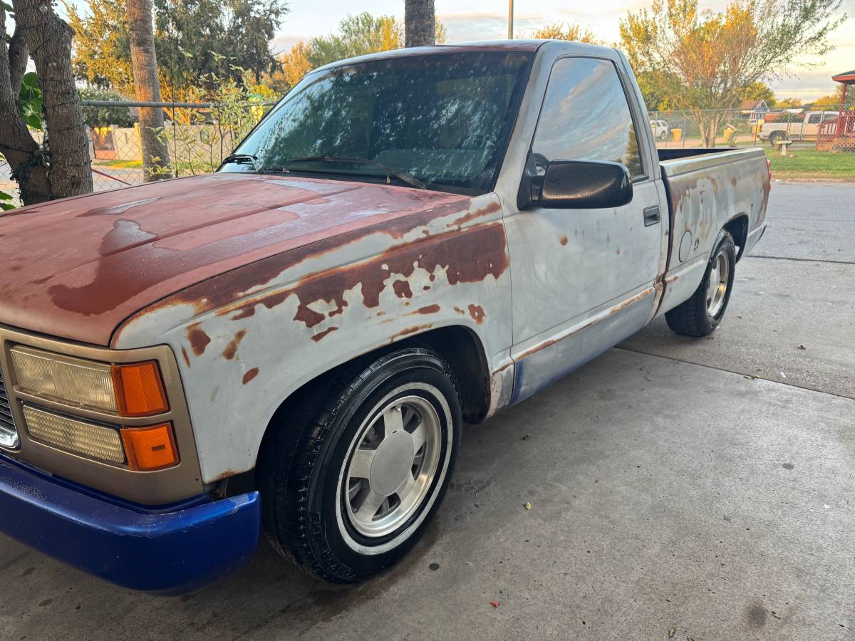 Chevy-silverado-1988-1
