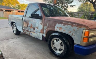 Chevy-silverado-1988-2