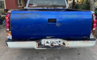 Chevy-silverado-1988-3