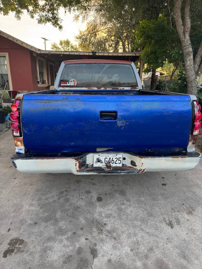 Chevy-silverado-1988-3