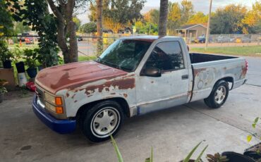 Chevy-silverado-1988-4
