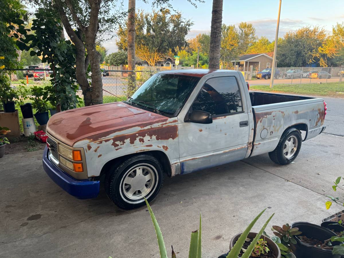 Chevy-silverado-1988-4