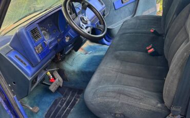 Chevy-silverado-1988-5