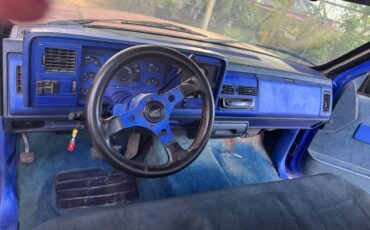 Chevy-silverado-1988-6