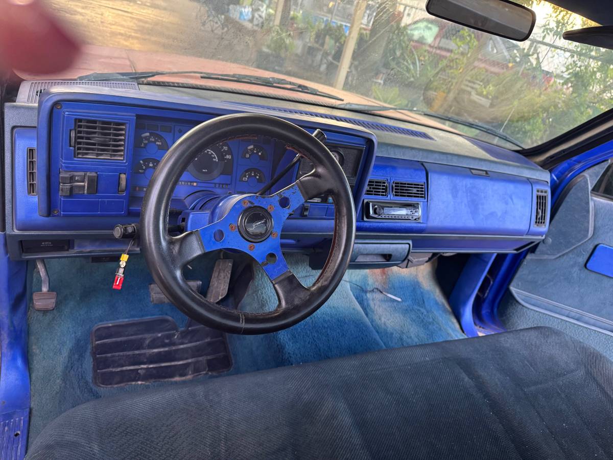 Chevy-silverado-1988-6
