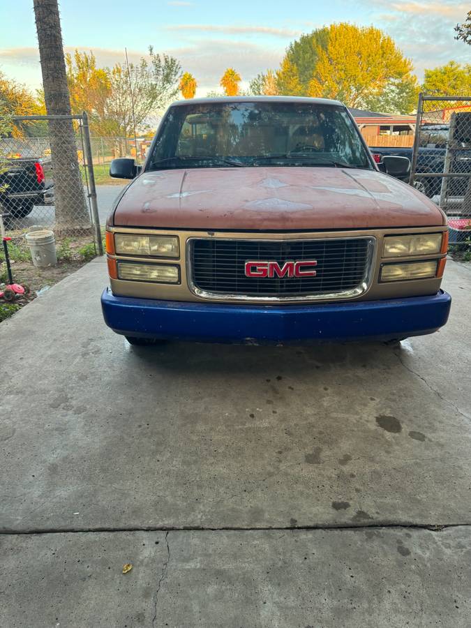 Chevy-silverado-1988