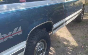 Chevy-silverado-1991-white