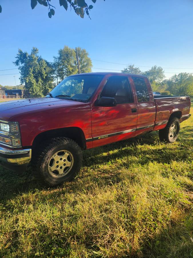 Chevy-silverado-1994-1