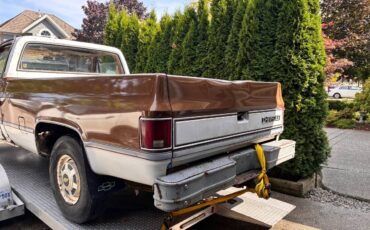 Chevy-silverado-2500-1981-1